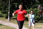 29_05_2011_Concorezzo_Corsa_per_la_Vita_foto_Roberto_Mandelli_0953.jpg