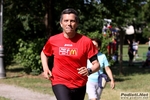 29_05_2011_Concorezzo_Corsa_per_la_Vita_foto_Roberto_Mandelli_0954.jpg