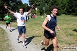 29_05_2011_Concorezzo_Corsa_per_la_Vita_foto_Roberto_Mandelli_0957.jpg