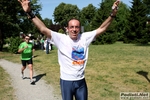29_05_2011_Concorezzo_Corsa_per_la_Vita_foto_Roberto_Mandelli_0958.jpg