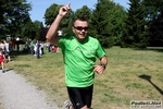 29_05_2011_Concorezzo_Corsa_per_la_Vita_foto_Roberto_Mandelli_0959.jpg