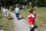 29_05_2011_Concorezzo_Corsa_per_la_Vita_foto_Roberto_Mandelli_0960.jpg