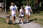29_05_2011_Concorezzo_Corsa_per_la_Vita_foto_Roberto_Mandelli_0962.jpg