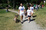 29_05_2011_Concorezzo_Corsa_per_la_Vita_foto_Roberto_Mandelli_0963.jpg