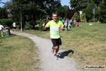 29_05_2011_Concorezzo_Corsa_per_la_Vita_foto_Roberto_Mandelli_0966.jpg