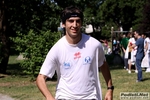 29_05_2011_Concorezzo_Corsa_per_la_Vita_foto_Roberto_Mandelli_0971.jpg