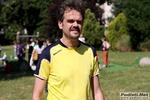 29_05_2011_Concorezzo_Corsa_per_la_Vita_foto_Roberto_Mandelli_0974.jpg