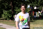 29_05_2011_Concorezzo_Corsa_per_la_Vita_foto_Roberto_Mandelli_0976.jpg
