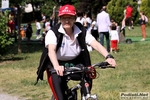 29_05_2011_Concorezzo_Corsa_per_la_Vita_foto_Roberto_Mandelli_0977.jpg