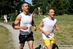 29_05_2011_Concorezzo_Corsa_per_la_Vita_foto_Roberto_Mandelli_0979.jpg