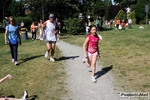 29_05_2011_Concorezzo_Corsa_per_la_Vita_foto_Roberto_Mandelli_0981.jpg