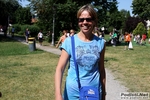 29_05_2011_Concorezzo_Corsa_per_la_Vita_foto_Roberto_Mandelli_0982.jpg