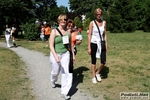 29_05_2011_Concorezzo_Corsa_per_la_Vita_foto_Roberto_Mandelli_0983.jpg