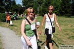 29_05_2011_Concorezzo_Corsa_per_la_Vita_foto_Roberto_Mandelli_0984.jpg