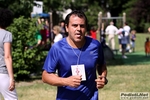 29_05_2011_Concorezzo_Corsa_per_la_Vita_foto_Roberto_Mandelli_0985.jpg