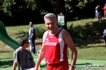 29_05_2011_Concorezzo_Corsa_per_la_Vita_foto_Roberto_Mandelli_0986.jpg