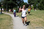 29_05_2011_Concorezzo_Corsa_per_la_Vita_foto_Roberto_Mandelli_0988.jpg