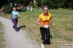 29_05_2011_Concorezzo_Corsa_per_la_Vita_foto_Roberto_Mandelli_0989.jpg