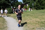29_05_2011_Concorezzo_Corsa_per_la_Vita_foto_Roberto_Mandelli_0990.jpg