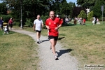 29_05_2011_Concorezzo_Corsa_per_la_Vita_foto_Roberto_Mandelli_0991.jpg
