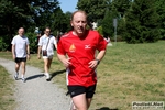 29_05_2011_Concorezzo_Corsa_per_la_Vita_foto_Roberto_Mandelli_0992.jpg
