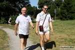 29_05_2011_Concorezzo_Corsa_per_la_Vita_foto_Roberto_Mandelli_0994.jpg