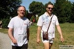 29_05_2011_Concorezzo_Corsa_per_la_Vita_foto_Roberto_Mandelli_0995.jpg
