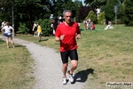 29_05_2011_Concorezzo_Corsa_per_la_Vita_foto_Roberto_Mandelli_0999.jpg