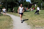 29_05_2011_Concorezzo_Corsa_per_la_Vita_foto_Roberto_Mandelli_1000.jpg