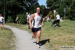 29_05_2011_Concorezzo_Corsa_per_la_Vita_foto_Roberto_Mandelli_1001.jpg