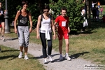 29_05_2011_Concorezzo_Corsa_per_la_Vita_foto_Roberto_Mandelli_1007.jpg