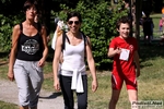 29_05_2011_Concorezzo_Corsa_per_la_Vita_foto_Roberto_Mandelli_1008.jpg