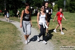 29_05_2011_Concorezzo_Corsa_per_la_Vita_foto_Roberto_Mandelli_1009.jpg