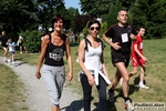29_05_2011_Concorezzo_Corsa_per_la_Vita_foto_Roberto_Mandelli_1010.jpg