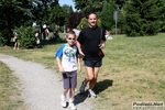 29_05_2011_Concorezzo_Corsa_per_la_Vita_foto_Roberto_Mandelli_1013.jpg