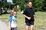 29_05_2011_Concorezzo_Corsa_per_la_Vita_foto_Roberto_Mandelli_1014.jpg