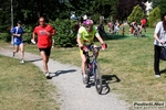 29_05_2011_Concorezzo_Corsa_per_la_Vita_foto_Roberto_Mandelli_1017.jpg