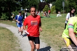 29_05_2011_Concorezzo_Corsa_per_la_Vita_foto_Roberto_Mandelli_1019.jpg