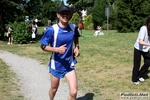 29_05_2011_Concorezzo_Corsa_per_la_Vita_foto_Roberto_Mandelli_1020.jpg