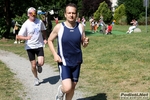 29_05_2011_Concorezzo_Corsa_per_la_Vita_foto_Roberto_Mandelli_1022.jpg