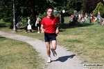 29_05_2011_Concorezzo_Corsa_per_la_Vita_foto_Roberto_Mandelli_1024.jpg