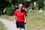 29_05_2011_Concorezzo_Corsa_per_la_Vita_foto_Roberto_Mandelli_1025.jpg