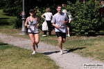 29_05_2011_Concorezzo_Corsa_per_la_Vita_foto_Roberto_Mandelli_1026.jpg