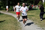 29_05_2011_Concorezzo_Corsa_per_la_Vita_foto_Roberto_Mandelli_1029.jpg