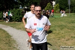 29_05_2011_Concorezzo_Corsa_per_la_Vita_foto_Roberto_Mandelli_1030.jpg