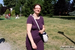 29_05_2011_Concorezzo_Corsa_per_la_Vita_foto_Roberto_Mandelli_1032.jpg