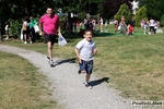 29_05_2011_Concorezzo_Corsa_per_la_Vita_foto_Roberto_Mandelli_1035.jpg