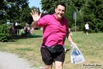 29_05_2011_Concorezzo_Corsa_per_la_Vita_foto_Roberto_Mandelli_1037.jpg