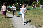 29_05_2011_Concorezzo_Corsa_per_la_Vita_foto_Roberto_Mandelli_1038.jpg