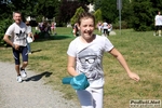 29_05_2011_Concorezzo_Corsa_per_la_Vita_foto_Roberto_Mandelli_1039.jpg